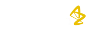 AstraZeneca