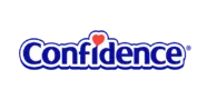 Confidence