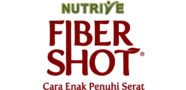 Fiber Shot