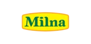 Milna