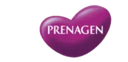 Prenagen