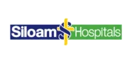 Siloam