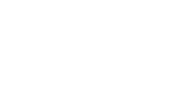 Softex