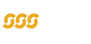 Sun & Sand