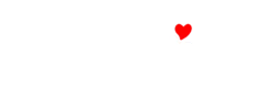 Sweety